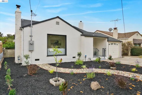 86 Preda St, San Leandro, CA 94577