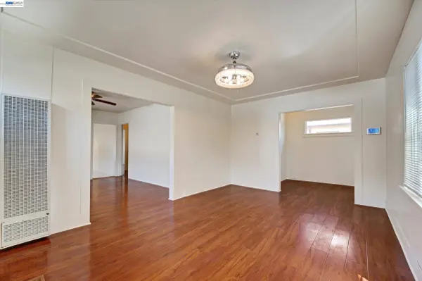 1707 73Rd Ave, Oakland, CA 94621
