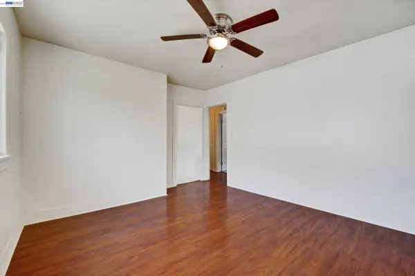 1707 73Rd Ave, Oakland, CA 94621