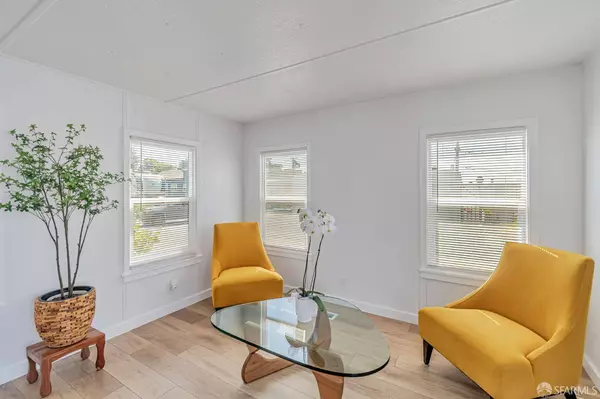 1700 El Camino Real #19-15, South San Francisco, CA 94080