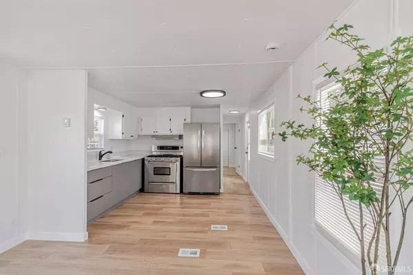 1700 El Camino Real #19-15, South San Francisco, CA 94080