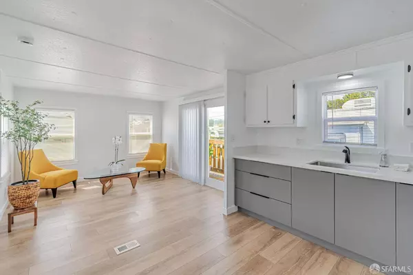 1700 El Camino Real #19-15, South San Francisco, CA 94080