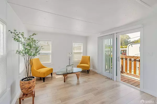 1700 El Camino Real #19-15, South San Francisco, CA 94080