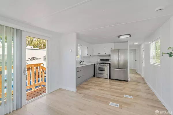 1700 El Camino Real #19-15, South San Francisco, CA 94080