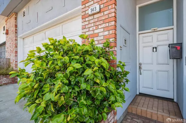 343 Frankfort ST, Daly City, CA 94014