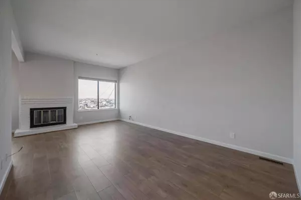 343 Frankfort ST, Daly City, CA 94014