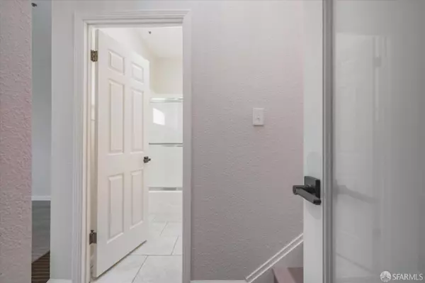 343 Frankfort ST, Daly City, CA 94014