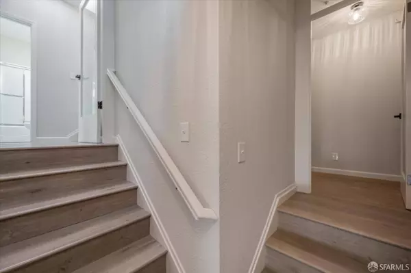 343 Frankfort ST, Daly City, CA 94014