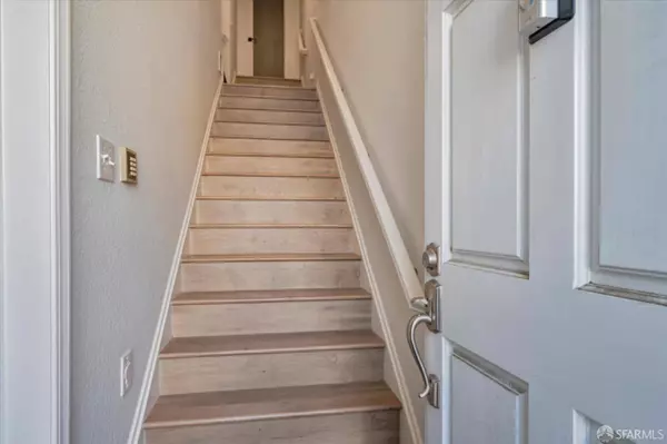 343 Frankfort ST, Daly City, CA 94014