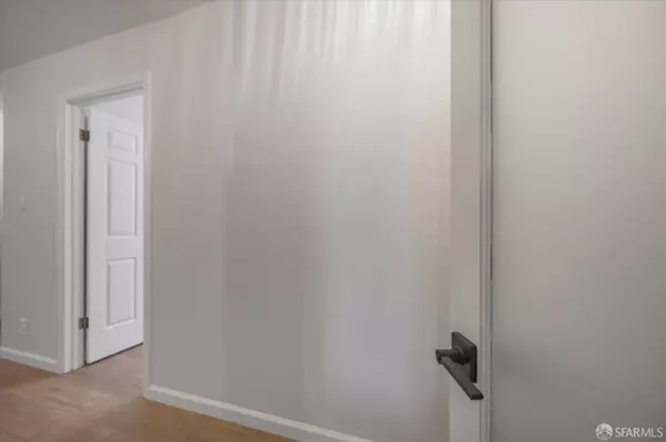 343 Frankfort ST, Daly City, CA 94014