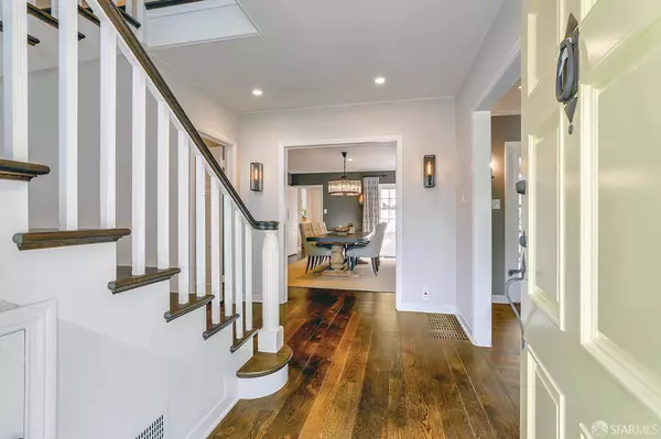 1640 University AVE, San Jose, CA 95126