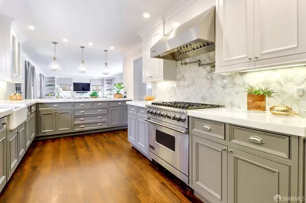 1640 University AVE, San Jose, CA 95126