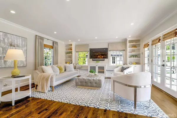 1640 University AVE, San Jose, CA 95126