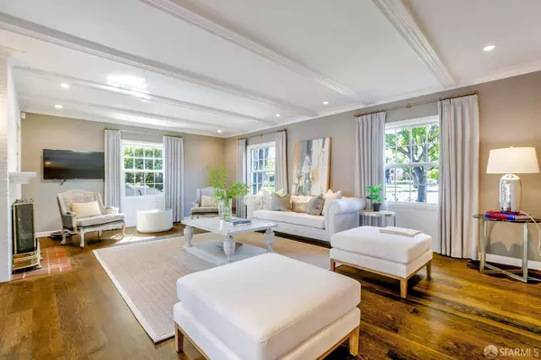 1640 University AVE, San Jose, CA 95126