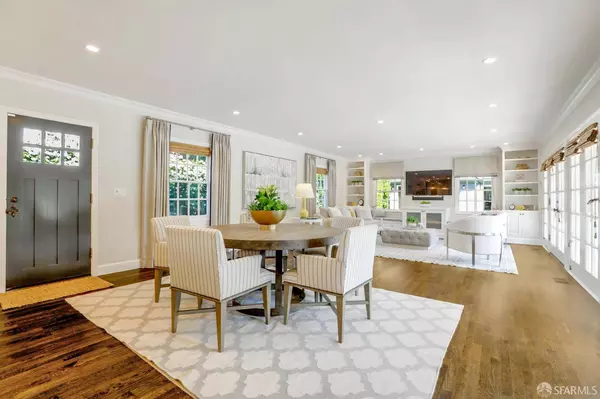 1640 University AVE, San Jose, CA 95126