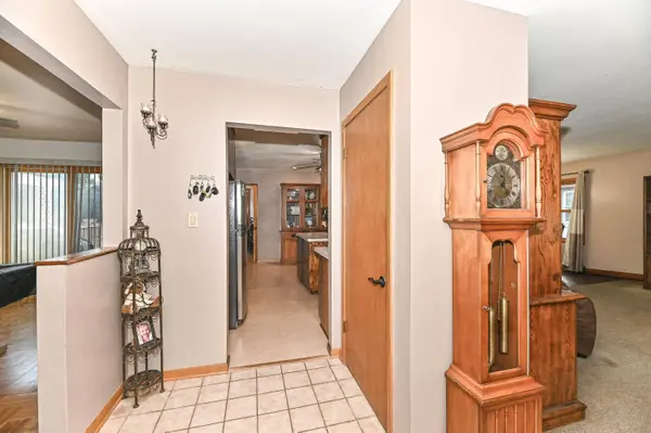 5224 S 23rd St, Milwaukee, WI 53221