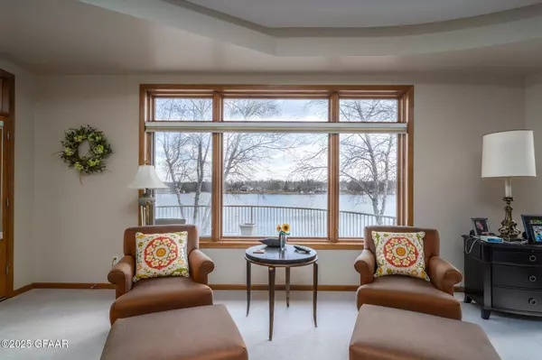 12745 MAPLE LAKE DR SE, Mentor, MN 56736