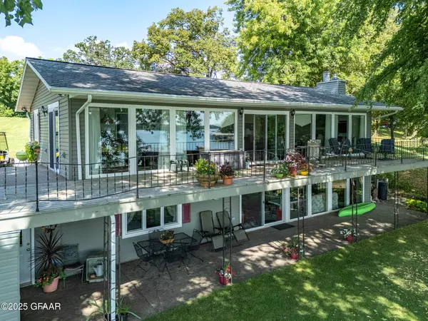 14127 MAPLE INN RD SE, Mentor, MN 56736