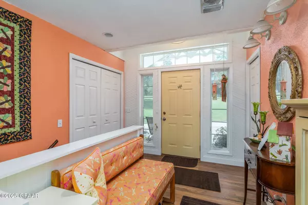 14127 MAPLE INN RD SE, Mentor, MN 56736