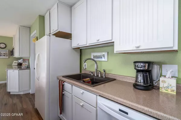 14127 MAPLE INN RD SE, Mentor, MN 56736