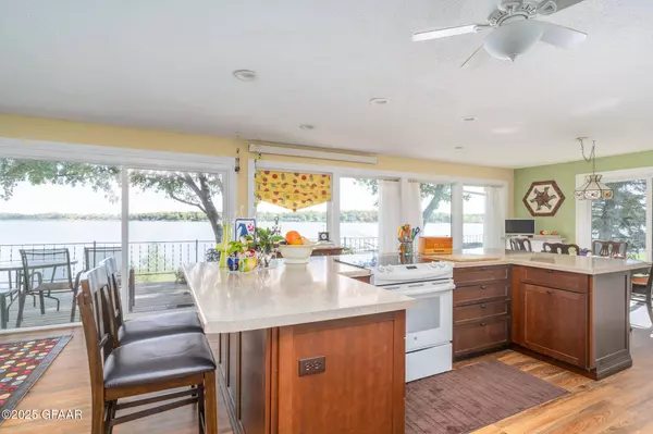 14127 MAPLE INN RD SE, Mentor, MN 56736