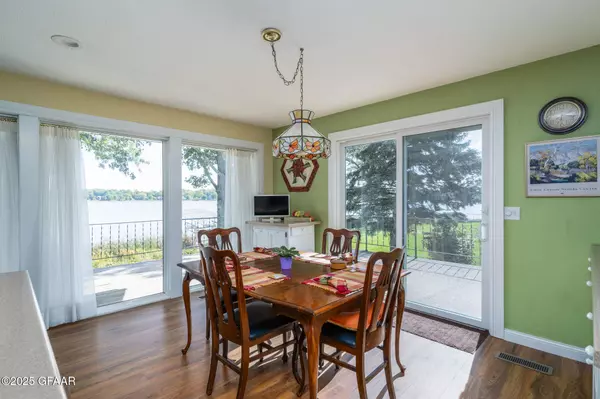 14127 MAPLE INN RD SE, Mentor, MN 56736