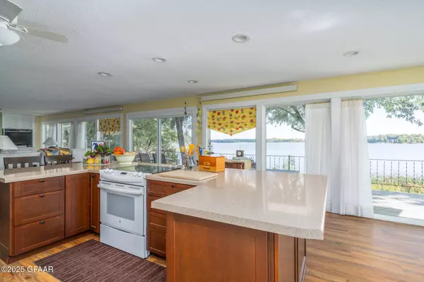 14127 MAPLE INN RD SE, Mentor, MN 56736