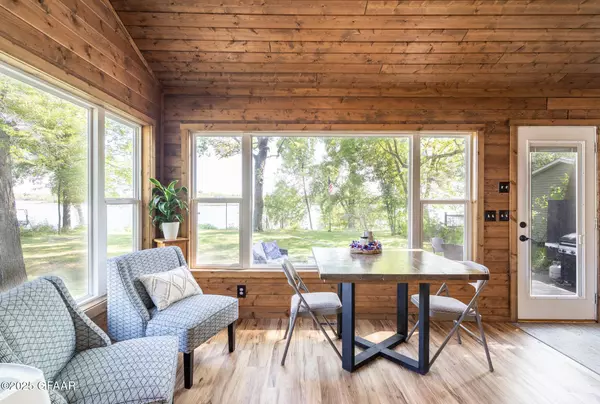 17591 OLSON ST SE, Erskine, MN 56535