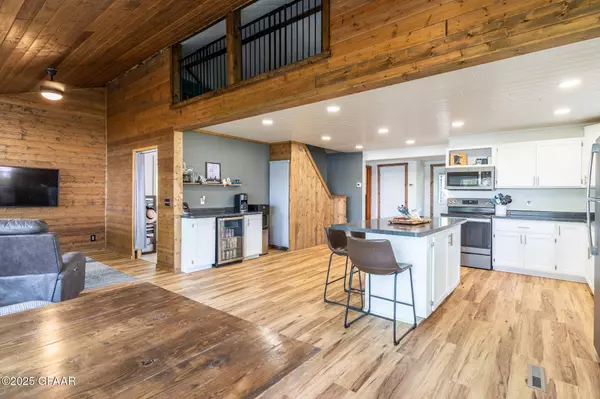 17591 OLSON ST SE, Erskine, MN 56535