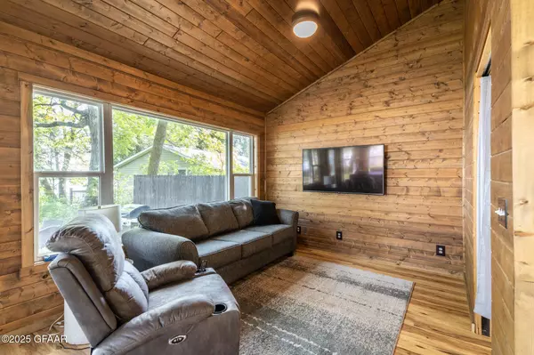 17591 OLSON ST SE, Erskine, MN 56535