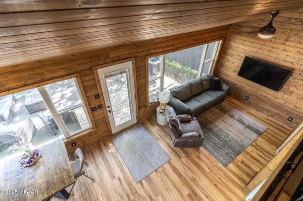 17591 OLSON ST SE, Erskine, MN 56535