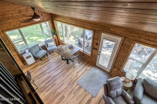 17591 OLSON ST SE, Erskine, MN 56535