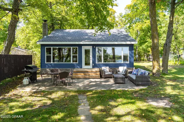 17591 OLSON ST SE, Erskine, MN 56535