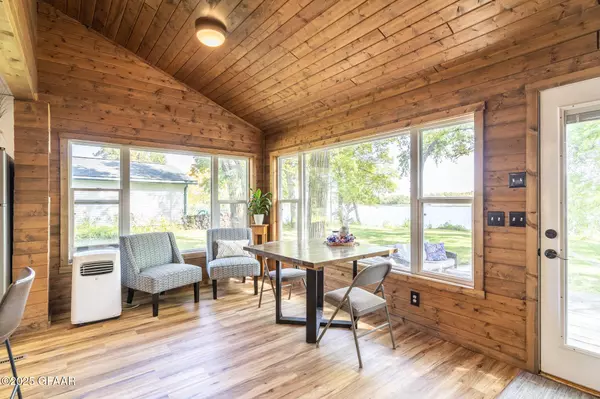 17591 OLSON ST SE, Erskine, MN 56535