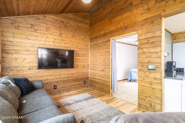 17591 OLSON ST SE, Erskine, MN 56535