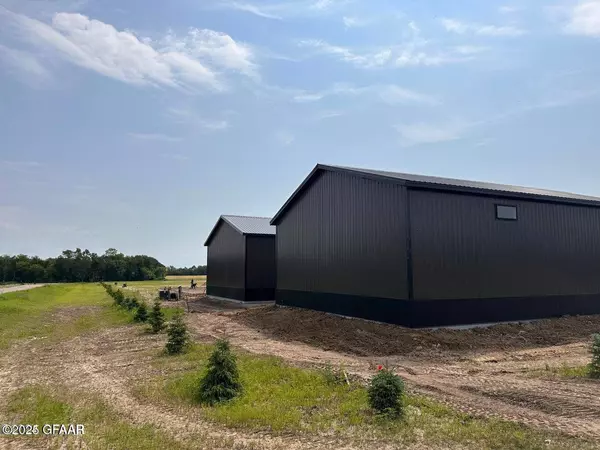 17752 FORGOTTEN BAY, Erskine, MN 56535