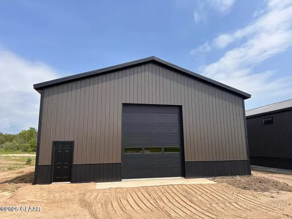 17752 FORGOTTEN BAY, Erskine, MN 56535