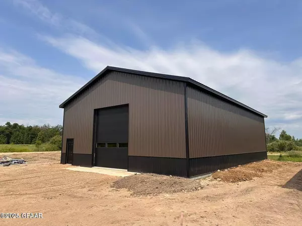 17752 FORGOTTEN BAY, Erskine, MN 56535