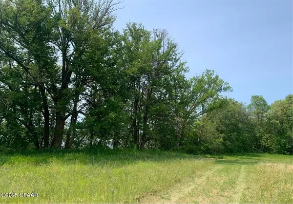 LOT 1 WOOD LAKE DR SE, Erskine, MN 56535