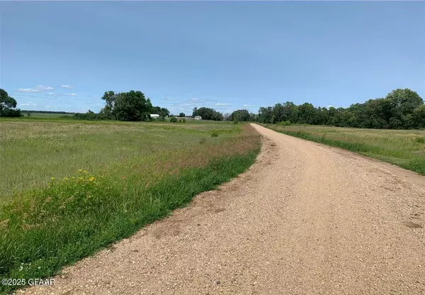 LOT 1 WOOD LAKE DR SE, Erskine, MN 56535