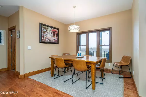 2801 69TH AVE S, Grand Forks, ND 58201