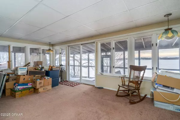 14565 MAPLE INN RD SE, Mentor, MN 56736