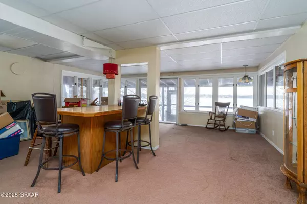 14565 MAPLE INN RD SE, Mentor, MN 56736