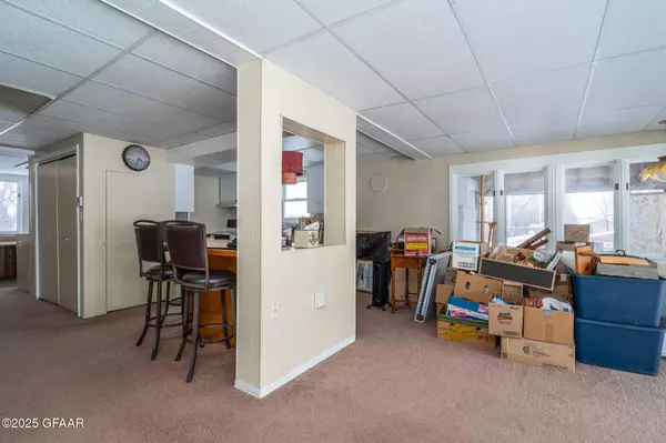 14565 MAPLE INN RD SE, Mentor, MN 56736