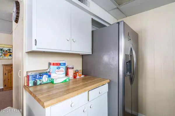 14565 MAPLE INN RD SE, Mentor, MN 56736