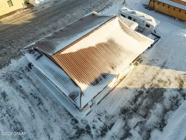 East Grand Forks, MN 56721