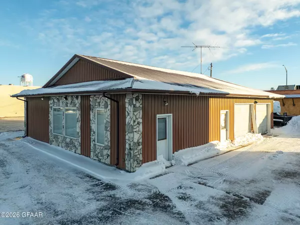 East Grand Forks, MN 56721