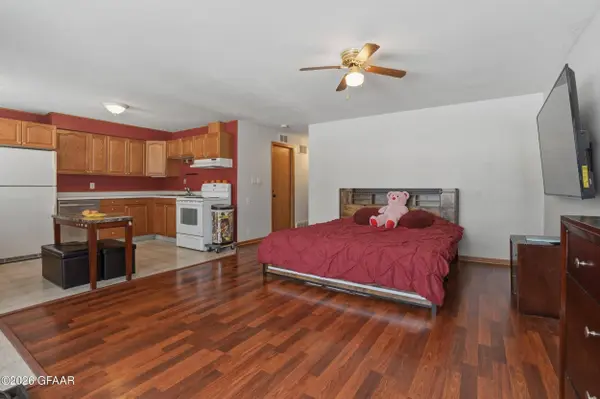 1314 19TH ST S, Grand Forks, ND 58201