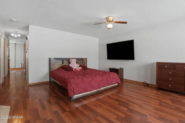 1314 19TH ST S, Grand Forks, ND 58201