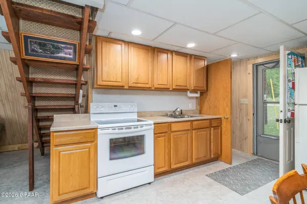 15710 N TRINITY PT RD SE, Mentor, MN 56736